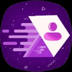 FiraFollower APK Logo